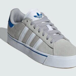 Adidas Campus Vulc